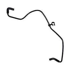 Connect Vakum Kontrol Valfi Hortumu 2007-2013 | ORIJINAL