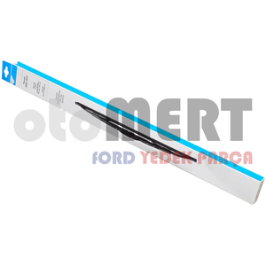 Transit V184 �n Silecek S�p�rgesi Tak�m� 2002-2006 | ORIJINAL