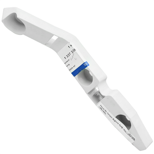 Focus �n Tampon Ba�lant� Aya�� (SOL) 2005-2008 | ORIJINAL