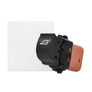 Courier Cam A�ma D��mesi (SA�) 2014-2023 | �THAL
