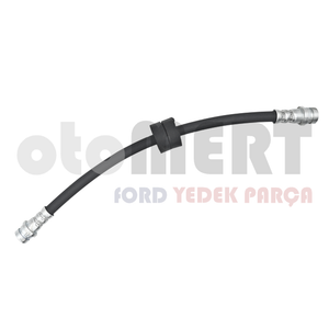 Mondeo Arka Fren Hortumu (1 ADET) 1993-1996 | �THAL