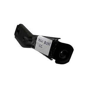 Focus �n Panel Ba�lant� Braketi (SOL-ALT) 1998-2005 | �THAL