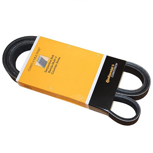 Ka 1.3 Zetec V Kay��� (-AC/Klimas�z - 6PK1750) 1996-1999 | CONTINENTAL