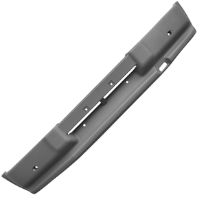 Transit T12 / T15 �n Tampon (F�BER) 1992-2001 | �THAL