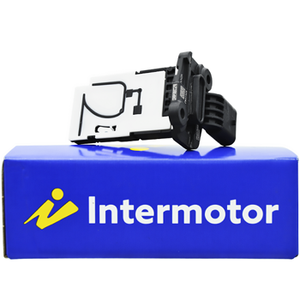 C-Max 1.5 TDCI Hava Ak��metre / Hava Filtre Sens�r� 2015-2018 | INTERMOTOR