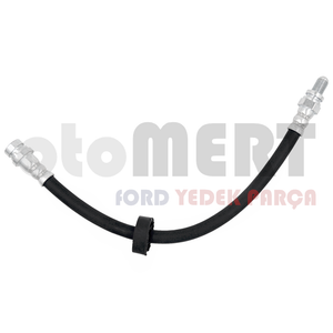 Mondeo Kampanal� Arka Fren Hortumu (1 ADET) 1996-2001 | �THAL