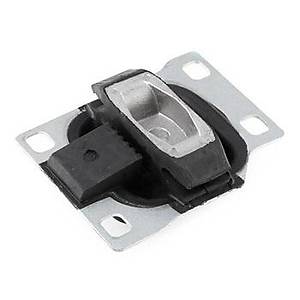 Connect �anz�man �st Takozu 2002-2013 | �THAL