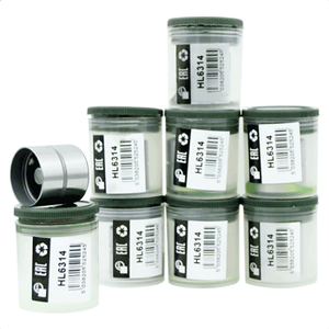 Escort 1.6 CLX - 1.8 CLX Subap Tapet/Kadeh Tak�m� (8 ADET) 1993-1995 | BGA