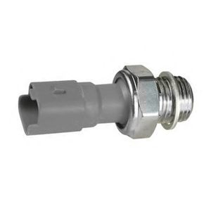 Fusion 1.4 -1.6 TDCI Ya� M���r� 2002-2011 | ERA
