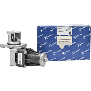 B-Max 1.5 / 1.6 (Euro 5) Dizel EGR Valfi 2012-2018 | P�ERBURG