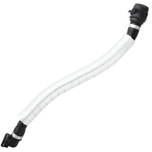 Transit V363 2.2 Dizel Hava Filtre Borusu Havaland�rma Hortumu 2014-2017 | �THAL