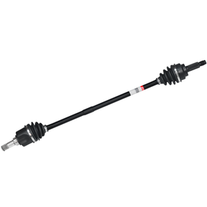 Festiva �n Aks Komple / Man�el Vites (SA�) 1992-1994 | �THAL