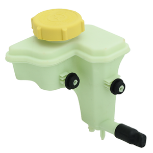 Fiesta Dizel/Benzinli Hidrolik Direksiyon Ya� Deposu (Hortumsuz) 2002-2008 | �THAL