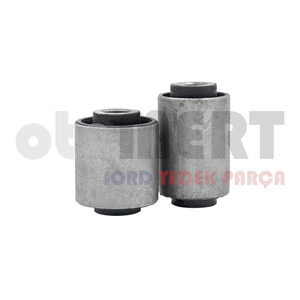Focus Arka Alt Sal�ncak Denge Kol Burc Tak�m� 1998-2005 | �THAL