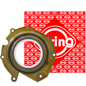 Connect Mazot Pompa Ke�esi 2002-2013 | ELRING