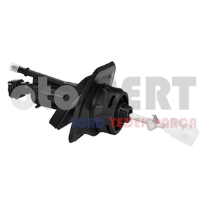 Kuga 2.0 TDCI Debriyaj �st Merkez 2008-2012 | TRW