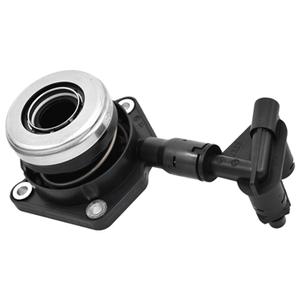 Fiesta 1.4 /1.5 /1.6 Benzinli-Dizel Debriyaj Bilyas� 2008-2017 | FTE