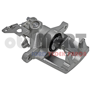 Mondeo Arka Fren Kaliperi 2004-2007 (SOL) | �THAL