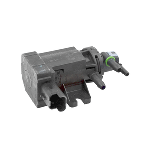 Turbo Besleme/Bas�n� (Turbo Selenoid) Valfi 9810400480 / 1618.QH / 9601887680 / AV2Q 9E882 AB