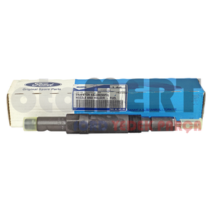 Transit V184 90 PS Enjekt�r Tak�m� (4 Adet) 2001-2006
