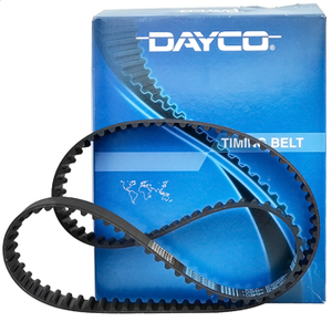 Focus 1.6 Benzinli Eksantrik/Triger Kay��� 2005-2011 | DAYCO