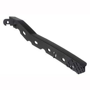 Mondeo �n Tampom Ba�lant� Braketi (SOL) 2001-2007 | �THAL