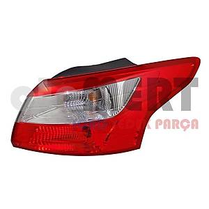 Focus Sedan Stop (D��) 2011-2015 (SA�) | ORIJINAL