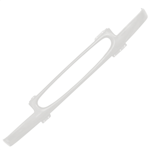 Transit T12 / T15 �n Tampon Panjuru (BEYAZ) 1997-2001 | �THAL