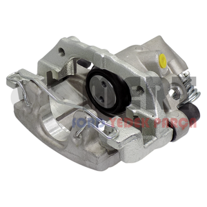 Focus Arka Fren Kaliperi 2005-2011 (SOL) �THAL