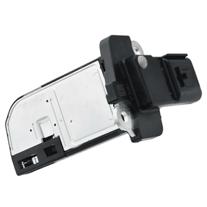 C-Max 1.6 TDCI Hava Ak��metre / Hava Filtre Sens�r� 2007-2011 | OEM