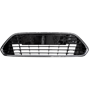 Mondeo �n Tampon Panjuru (Nikelajs�z) 2011-2014 | �THAL
