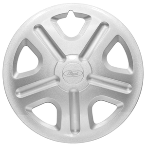 Connect Jant Kapa�� 15'' (1 ADET) 2002-2006 | ORIJINAL