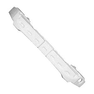 Mondeo �n Tampon K�p��� 2007-2011 | �THAL