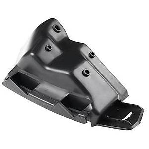 Focus Sedan Arka Tampon Yan Ba�lant� �st Braketi (SA�) 2011-2015 | �THAL