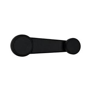 Connect Cam A�ma Kolu 2002-2013 | ORIJINAL