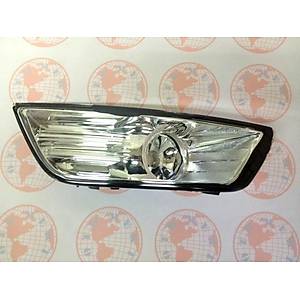Mondeo Sis Far� 2007-2011 (SA�) | DEPO