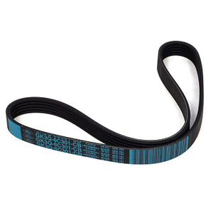 Transit V363 2.0 Dizel Direksiyon Pompa Kay��� (5PK761) 2017-2023 | ORIJINAL