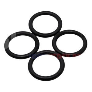 Fusion 1.4 TDC� Emme Manifold Oring Tak�m� 2002-2011