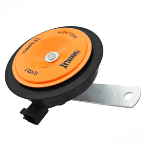 Transit V184 Korna (Standart - T�z Ses) 2001-2006 | �THAL