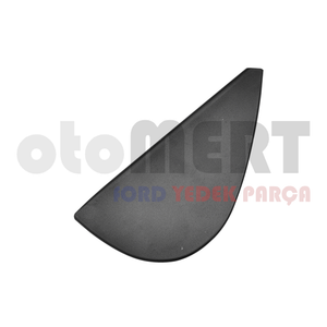 Fiesta Arka Cam ��gen Plasti�i (SOL) 1996-2001 | �THAL