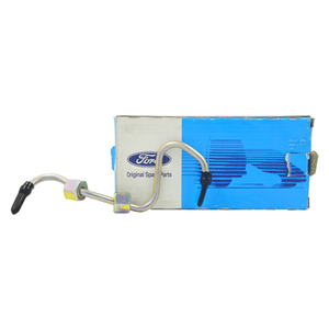 Connect Enjekt�r Borusu (4 No'lu Silindire Gelen) 2002-2013 | ORIJINAL