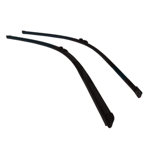 Custom V362 �n Silecek S�p�rgesi Tak�m� (Muz Tipi 750 mm+700 mm) 2012-2020 | S�LBAK