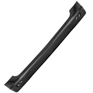 Courier Arka Tampon (Park Sens�rs�z Astars�z) 2014-2023 | �THAL