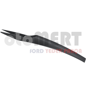 Courier �n Tavan Ray� Plasti�i 2014-2023 (SA�) | ORIJINAL