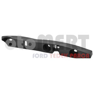 Focus �n Tampon Ba�lant� Aya�� (SA�) 2005-2008 | �THAL