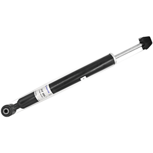 Courier Arka Amortis�r 2014-2023 | �THAL