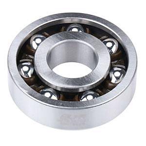Taunus (5 Vites) Kamal� Mil Bilyas� | SKF