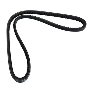 Taunus V Kay��� (Vantilat�r) 10X875 | �THAL