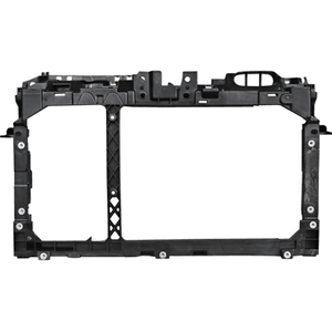 Couirer 1.6/1.5 Dizel �n Panel 2014-2018 | �THAL