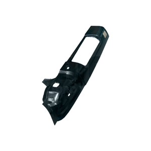 Transit T12-T15 Arka Stop Sac� - �ift Kap� (SA�)